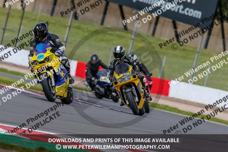 Castle Combe 2019;PJ Motorsport Photography 2019;donington no limits trackday;donington park photographs;donington trackday photographs;no limits trackdays;peter wileman photography;trackday digital images;trackday photos